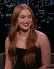 Filename=2022-12-06_-_Jimmy_Kimmel_Live_mp40326.jpg
Filesize=253KiB
Dimensions=1280x720
Date added=Dec 08, 2022 2022-12-06_-_Jimmy_Kimmel_Live_mp40326.jpg