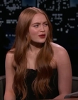 Filename=2022-12-06_-_Jimmy_Kimmel_Live_mp40338.jpg
Filesize=247KiB
Dimensions=1280x720
Date added=Dec 08, 2022 2022-12-06_-_Jimmy_Kimmel_Live_mp40338.jpg
