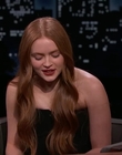 Filename=2022-12-06_-_Jimmy_Kimmel_Live_mp40340.jpg
Filesize=249KiB
Dimensions=1280x720
Date added=Dec 08, 2022 2022-12-06_-_Jimmy_Kimmel_Live_mp40340.jpg
