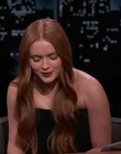 Filename=2022-12-06_-_Jimmy_Kimmel_Live_mp40341.jpg
Filesize=246KiB
Dimensions=1280x720
Date added=Dec 08, 2022 2022-12-06_-_Jimmy_Kimmel_Live_mp40341.jpg