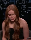 Filename=2022-12-06_-_Jimmy_Kimmel_Live_mp40342.jpg
Filesize=253KiB
Dimensions=1280x720
Date added=Dec 08, 2022 2022-12-06_-_Jimmy_Kimmel_Live_mp40342.jpg