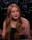 Filename=2022-12-06_-_Jimmy_Kimmel_Live_mp40343.jpg
Filesize=243KiB
Dimensions=1280x720
Date added=Dec 08, 2022 2022-12-06_-_Jimmy_Kimmel_Live_mp40343.jpg