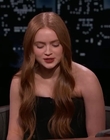 Filename=2022-12-06_-_Jimmy_Kimmel_Live_mp40344.jpg
Filesize=241KiB
Dimensions=1280x720
Date added=Dec 08, 2022 2022-12-06_-_Jimmy_Kimmel_Live_mp40344.jpg