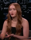 Filename=2022-12-06_-_Jimmy_Kimmel_Live_mp40345.jpg
Filesize=245KiB
Dimensions=1280x720
Date added=Dec 08, 2022 2022-12-06_-_Jimmy_Kimmel_Live_mp40345.jpg