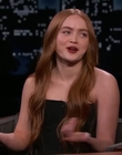 Filename=2022-12-06_-_Jimmy_Kimmel_Live_mp40346.jpg
Filesize=244KiB
Dimensions=1280x720
Date added=Dec 08, 2022 2022-12-06_-_Jimmy_Kimmel_Live_mp40346.jpg