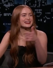 Filename=2022-12-06_-_Jimmy_Kimmel_Live_mp40347.jpg
Filesize=242KiB
Dimensions=1280x720
Date added=Dec 08, 2022 2022-12-06_-_Jimmy_Kimmel_Live_mp40347.jpg