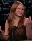 Filename=2022-12-06_-_Jimmy_Kimmel_Live_mp40348.jpg
Filesize=247KiB
Dimensions=1280x720
Date added=Dec 08, 2022 2022-12-06_-_Jimmy_Kimmel_Live_mp40348.jpg