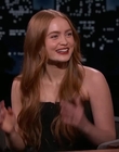 Filename=2022-12-06_-_Jimmy_Kimmel_Live_mp40349.jpg
Filesize=244KiB
Dimensions=1280x720
Date added=Dec 08, 2022 2022-12-06_-_Jimmy_Kimmel_Live_mp40349.jpg