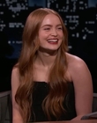 Filename=2022-12-06_-_Jimmy_Kimmel_Live_mp40351.jpg
Filesize=254KiB
Dimensions=1280x720
Date added=Dec 08, 2022 2022-12-06_-_Jimmy_Kimmel_Live_mp40351.jpg