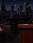 Filename=2022-12-06_-_Jimmy_Kimmel_Live_mp40352.jpg
Filesize=297KiB
Dimensions=1280x720
Date added=Dec 08, 2022 2022-12-06_-_Jimmy_Kimmel_Live_mp40352.jpg