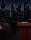Filename=2022-12-06_-_Jimmy_Kimmel_Live_mp40353.jpg
Filesize=305KiB
Dimensions=1280x720
Date added=Dec 08, 2022 2022-12-06_-_Jimmy_Kimmel_Live_mp40353.jpg