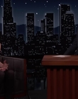 Filename=2022-12-06_-_Jimmy_Kimmel_Live_mp40354.jpg
Filesize=289KiB
Dimensions=1280x720
Date added=Dec 08, 2022 2022-12-06_-_Jimmy_Kimmel_Live_mp40354.jpg