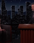 Filename=2022-12-06_-_Jimmy_Kimmel_Live_mp40355.jpg
Filesize=298KiB
Dimensions=1280x720
Date added=Dec 08, 2022 2022-12-06_-_Jimmy_Kimmel_Live_mp40355.jpg