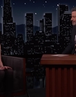 Filename=2022-12-06_-_Jimmy_Kimmel_Live_mp40356.jpg
Filesize=301KiB
Dimensions=1280x720
Date added=Dec 08, 2022 2022-12-06_-_Jimmy_Kimmel_Live_mp40356.jpg