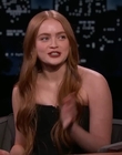 Filename=2022-12-06_-_Jimmy_Kimmel_Live_mp40357.jpg
Filesize=231KiB
Dimensions=1280x720
Date added=Dec 08, 2022 2022-12-06_-_Jimmy_Kimmel_Live_mp40357.jpg