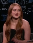 Filename=2022-12-06_-_Jimmy_Kimmel_Live_mp40358.jpg
Filesize=238KiB
Dimensions=1280x720
Date added=Dec 08, 2022 2022-12-06_-_Jimmy_Kimmel_Live_mp40358.jpg