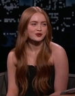 Filename=2022-12-06_-_Jimmy_Kimmel_Live_mp40359.jpg
Filesize=241KiB
Dimensions=1280x720
Date added=Dec 08, 2022 2022-12-06_-_Jimmy_Kimmel_Live_mp40359.jpg