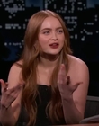 Filename=2022-12-06_-_Jimmy_Kimmel_Live_mp40360.jpg
Filesize=228KiB
Dimensions=1280x720
Date added=Dec 08, 2022 2022-12-06_-_Jimmy_Kimmel_Live_mp40360.jpg