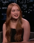 Filename=2022-12-06_-_Jimmy_Kimmel_Live_mp40362.jpg
Filesize=252KiB
Dimensions=1280x720
Date added=Dec 08, 2022 2022-12-06_-_Jimmy_Kimmel_Live_mp40362.jpg