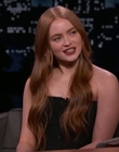 Filename=2022-12-06_-_Jimmy_Kimmel_Live_mp40364.jpg
Filesize=253KiB
Dimensions=1280x720
Date added=Dec 08, 2022 2022-12-06_-_Jimmy_Kimmel_Live_mp40364.jpg