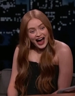 Filename=2022-12-06_-_Jimmy_Kimmel_Live_mp40367.jpg
Filesize=227KiB
Dimensions=1280x720
Date added=Dec 08, 2022 2022-12-06_-_Jimmy_Kimmel_Live_mp40367.jpg