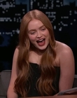 Filename=2022-12-06_-_Jimmy_Kimmel_Live_mp40368.jpg
Filesize=246KiB
Dimensions=1280x720
Date added=Dec 08, 2022 2022-12-06_-_Jimmy_Kimmel_Live_mp40368.jpg