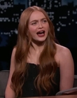 Filename=2022-12-06_-_Jimmy_Kimmel_Live_mp40370.jpg
Filesize=237KiB
Dimensions=1280x720
Date added=Dec 08, 2022 2022-12-06_-_Jimmy_Kimmel_Live_mp40370.jpg