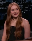 Filename=2022-12-06_-_Jimmy_Kimmel_Live_mp40371.jpg
Filesize=235KiB
Dimensions=1280x720
Date added=Dec 08, 2022 2022-12-06_-_Jimmy_Kimmel_Live_mp40371.jpg