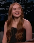 Filename=2022-12-06_-_Jimmy_Kimmel_Live_mp40372.jpg
Filesize=250KiB
Dimensions=1280x720
Date added=Dec 08, 2022 2022-12-06_-_Jimmy_Kimmel_Live_mp40372.jpg