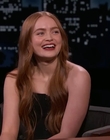 Filename=2022-12-06_-_Jimmy_Kimmel_Live_mp40373.jpg
Filesize=246KiB
Dimensions=1280x720
Date added=Dec 08, 2022 2022-12-06_-_Jimmy_Kimmel_Live_mp40373.jpg