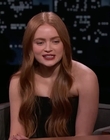 Filename=2022-12-06_-_Jimmy_Kimmel_Live_mp40377.jpg
Filesize=246KiB
Dimensions=1280x720
Date added=Dec 08, 2022 2022-12-06_-_Jimmy_Kimmel_Live_mp40377.jpg