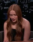 Filename=2022-12-06_-_Jimmy_Kimmel_Live_mp40378.jpg
Filesize=250KiB
Dimensions=1280x720
Date added=Dec 08, 2022 2022-12-06_-_Jimmy_Kimmel_Live_mp40378.jpg