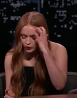 Filename=2022-12-06_-_Jimmy_Kimmel_Live_mp40379.jpg
Filesize=233KiB
Dimensions=1280x720
Date added=Dec 08, 2022 2022-12-06_-_Jimmy_Kimmel_Live_mp40379.jpg