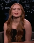 Filename=2022-12-06_-_Jimmy_Kimmel_Live_mp40380.jpg
Filesize=248KiB
Dimensions=1280x720
Date added=Dec 08, 2022 2022-12-06_-_Jimmy_Kimmel_Live_mp40380.jpg