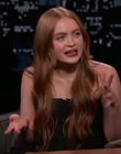 Filename=2022-12-06_-_Jimmy_Kimmel_Live_mp40381.jpg
Filesize=253KiB
Dimensions=1280x720
Date added=Dec 08, 2022 2022-12-06_-_Jimmy_Kimmel_Live_mp40381.jpg