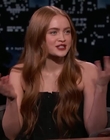 Filename=2022-12-06_-_Jimmy_Kimmel_Live_mp40382.jpg
Filesize=252KiB
Dimensions=1280x720
Date added=Dec 08, 2022 2022-12-06_-_Jimmy_Kimmel_Live_mp40382.jpg