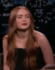 Filename=2022-12-06_-_Jimmy_Kimmel_Live_mp40383.jpg
Filesize=248KiB
Dimensions=1280x720
Date added=Dec 08, 2022 2022-12-06_-_Jimmy_Kimmel_Live_mp40383.jpg