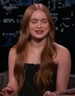 Filename=2022-12-06_-_Jimmy_Kimmel_Live_mp40385.jpg
Filesize=249KiB
Dimensions=1280x720
Date added=Dec 08, 2022 2022-12-06_-_Jimmy_Kimmel_Live_mp40385.jpg