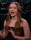 Filename=2022-12-06_-_Jimmy_Kimmel_Live_mp40386.jpg
Filesize=248KiB
Dimensions=1280x720
Date added=Dec 08, 2022 2022-12-06_-_Jimmy_Kimmel_Live_mp40386.jpg