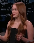 Filename=2022-12-06_-_Jimmy_Kimmel_Live_mp40387.jpg
Filesize=243KiB
Dimensions=1280x720
Date added=Dec 08, 2022 2022-12-06_-_Jimmy_Kimmel_Live_mp40387.jpg