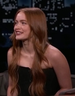 Filename=2022-12-06_-_Jimmy_Kimmel_Live_mp40388.jpg
Filesize=234KiB
Dimensions=1280x720
Date added=Dec 08, 2022 2022-12-06_-_Jimmy_Kimmel_Live_mp40388.jpg