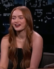 Filename=2022-12-06_-_Jimmy_Kimmel_Live_mp40389.jpg
Filesize=246KiB
Dimensions=1280x720
Date added=Dec 08, 2022 2022-12-06_-_Jimmy_Kimmel_Live_mp40389.jpg