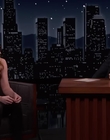Filename=2022-12-06_-_Jimmy_Kimmel_Live_mp40390.jpg
Filesize=286KiB
Dimensions=1280x720
Date added=Dec 08, 2022 2022-12-06_-_Jimmy_Kimmel_Live_mp40390.jpg