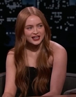 Filename=2022-12-06_-_Jimmy_Kimmel_Live_mp40392.jpg
Filesize=240KiB
Dimensions=1280x720
Date added=Dec 08, 2022 2022-12-06_-_Jimmy_Kimmel_Live_mp40392.jpg