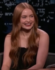 Filename=2022-12-06_-_Jimmy_Kimmel_Live_mp40393.jpg
Filesize=242KiB
Dimensions=1280x720
Date added=Dec 08, 2022 2022-12-06_-_Jimmy_Kimmel_Live_mp40393.jpg