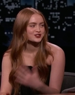 Filename=2022-12-06_-_Jimmy_Kimmel_Live_mp40395.jpg
Filesize=243KiB
Dimensions=1280x720
Date added=Dec 08, 2022 2022-12-06_-_Jimmy_Kimmel_Live_mp40395.jpg