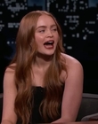 Filename=2022-12-06_-_Jimmy_Kimmel_Live_mp40396.jpg
Filesize=252KiB
Dimensions=1280x720
Date added=Dec 08, 2022 2022-12-06_-_Jimmy_Kimmel_Live_mp40396.jpg