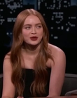 Filename=2022-12-06_-_Jimmy_Kimmel_Live_mp40397.jpg
Filesize=226KiB
Dimensions=1280x720
Date added=Dec 08, 2022 2022-12-06_-_Jimmy_Kimmel_Live_mp40397.jpg