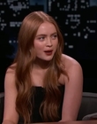 Filename=2022-12-06_-_Jimmy_Kimmel_Live_mp40398.jpg
Filesize=245KiB
Dimensions=1280x720
Date added=Dec 08, 2022 2022-12-06_-_Jimmy_Kimmel_Live_mp40398.jpg