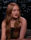 Filename=2022-12-06_-_Jimmy_Kimmel_Live_mp40399.jpg
Filesize=255KiB
Dimensions=1280x720
Date added=Dec 08, 2022 2022-12-06_-_Jimmy_Kimmel_Live_mp40399.jpg